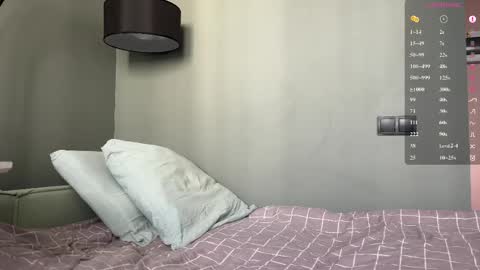 Enen online show from May 10, 4:39 am