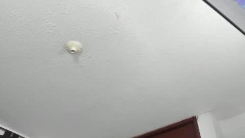 Gio online show from March 2, 1:19 am