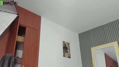 Gio online show from May 21, 2:18 am