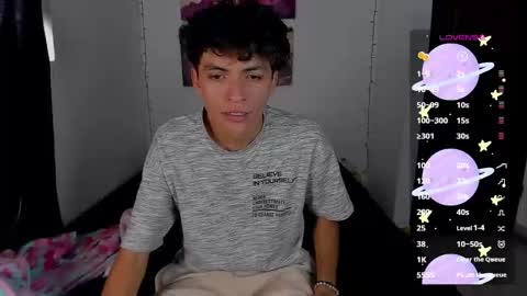 Salo online show from February 9, 4:55 pm