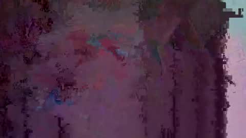 Snapshot of enflame855892 chatting on February 17, 8:15 pm enflame855892 online show from February 17, 8:15 pm