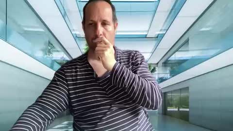 ENG SPA online show from March 28, 7:19 am