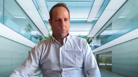 ENG SPA online show from March 30, 11:22 am