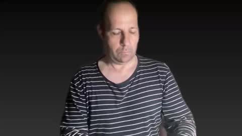 ENG SPA online show from April 1, 5:41 am