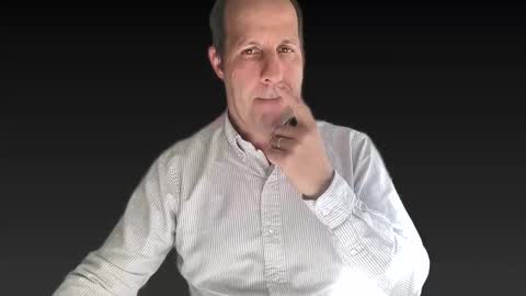 ENG SPA online show from April 2, 4:26 pm