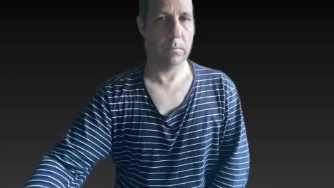 ENG SPA online show from April 3, 7:06 am