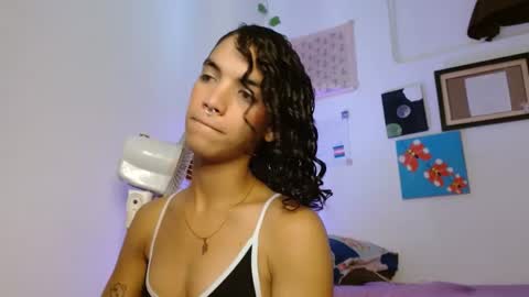 engel20042001 online show from October 7, 11:51 am