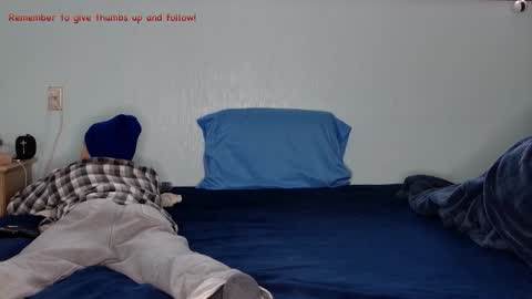 engel2944 online show from November 27, 8:11 pm