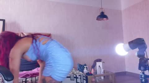 Engel online show from November 30, 2:54 pm