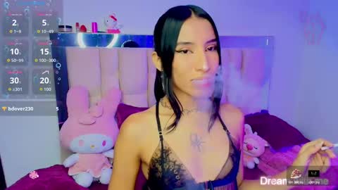 Snapshot of engel_rousex chatting on November 15, 4:10 am Engel online show from November 15, 4:10 am