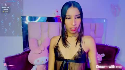 Snapshot of engel_rousex chatting on November 25, 1:16 am Engel online show from November 25, 1:16 am