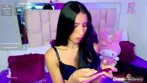 Engel online show from February 20, 6:26 am