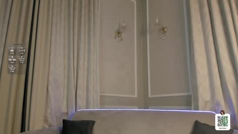 Snapshot of engeldaffin chatting on January 17, 1:25 am Sofia online show from January 17, 1:25 am