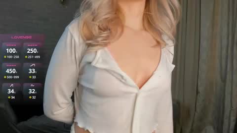 Snapshot of engeldaffin chatting on February 28, 7:26 am Sofia online show from February 28, 7:26 am
