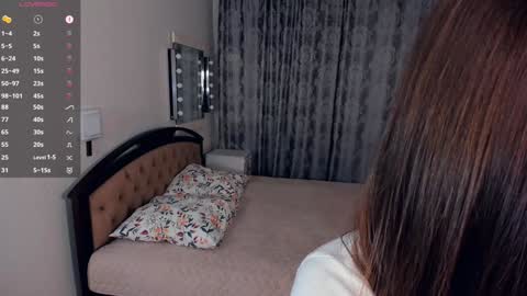 Hey boys and girls Im Stephanie Azura night online show from January 13, 7:32 am
