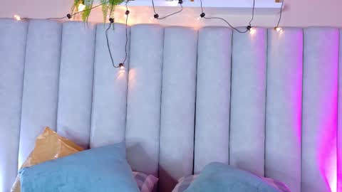  E N G E L  online show from September 19, 7:36 pm