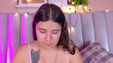  E N G E L  online show from September 20, 8:32 pm