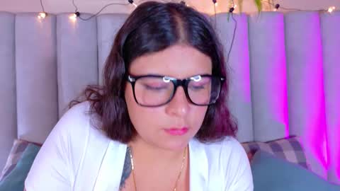  E N G E L  online show from September 23, 7:50 pm