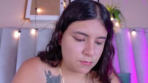  E N G E L  online show from September 29, 7:40 pm