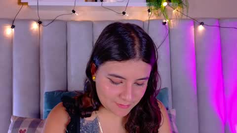  E N G E L  online show from October 4, 7:34 pm