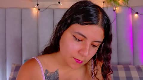  E N G E L  online show from October 20, 7:47 pm