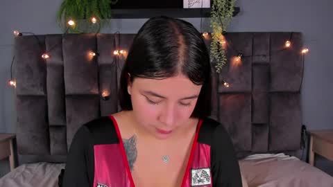  E N G E L  online show from March 30, 8:21 pm