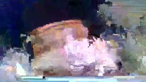 Engi32 online show from October 8, 2:25 pm