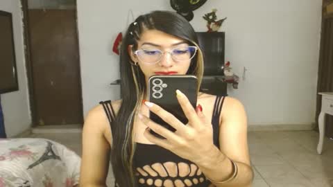 Engiel phoenix instagram engiel 13 online show from December 24, 5:02 pm