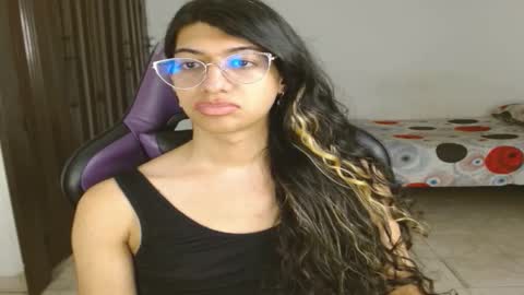 Snapshot of engiel_phoenix chatting on September 26, 9:41 pm Engiel phoenix instagram engiel 13 online show from September 26, 9:41 pm