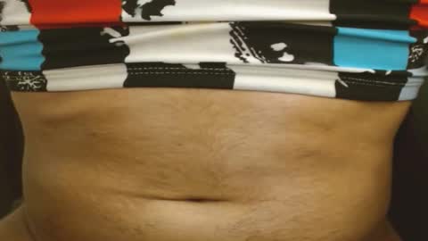 Snapshot of engiel_phoenix chatting on October 1, 11:11 pm Engiel phoenix instagram engiel 13 online show from October 1, 11:11 pm