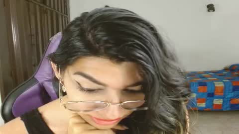 Snapshot of engiel_phoenix chatting on October 11, 10:19 pm Engiel phoenix instagram engiel 13 online show from October 11, 10:19 pm