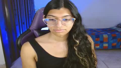 Engiel phoenix instagram engiel 13 online show from November 30, 12:14 am