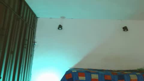 Engiel phoenix instagram engiel 13 online show from November 30, 10:03 pm