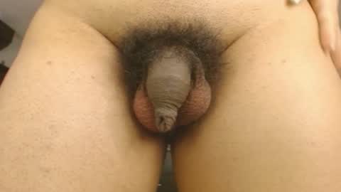 Engiel phoenix instagram engiel 13 online show from February 18, 5:09 pm