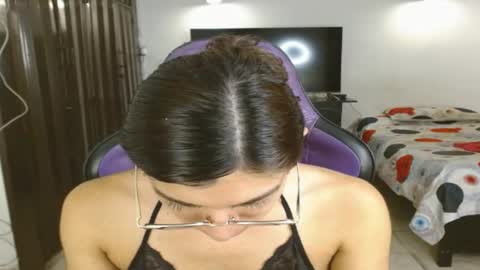 Engiel phoenix instagram engiel 13 online show from May 21, 6:09 am