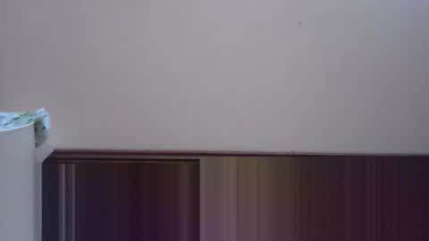 Snapshot of engleberthumpmydick chatting on December 25, 11:53 pm engleberthumpmydick online show from December 25, 11:53 pm