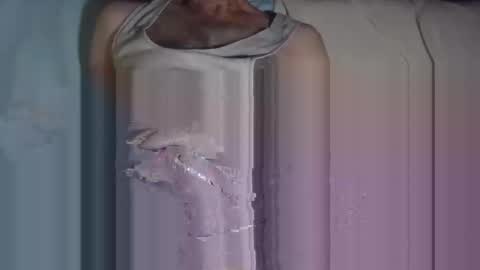 Snapshot of engleberthumpmydick chatting on January 3, 10:52 am engleberthumpmydick online show from January 3, 10:52 am