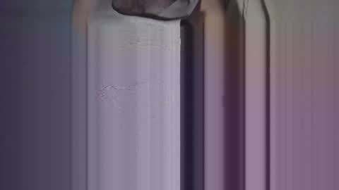 Snapshot of engleberthumpmydick chatting on January 9, 10:41 am engleberthumpmydick online show from January 9, 10:41 am