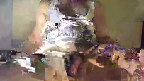 Snapshot of engleberthumpmydick chatting on February 12, 11:18 am engleberthumpmydick online show from February 12, 11:18 am