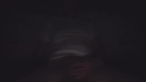 Snapshot of engleberthumpmydick chatting on September 29, 4:56 pm engleberthumpmydick online show from September 29, 4:56 pm