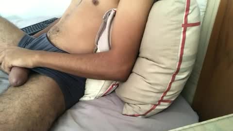 englisharabcock online show from October 1, 11:38 am