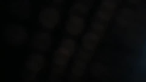 englishcouple81 online show from November 8, 8:40 pm