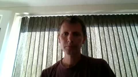 Snapshot of englishguy183 chatting on June 26, 8:30 am EnglishGuy183 online show from June 26, 8:30 am