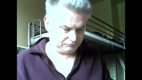 englishguysurrey online show from March 10, 10:48 am