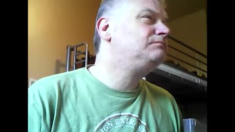 englishguysurrey online show from September 9, 6:13 am