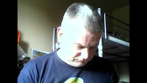 englishguysurrey online show from September 19, 9:22 am