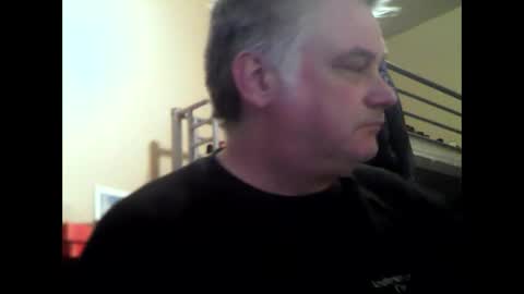 englishguysurrey online show from October 26, 6:30 am