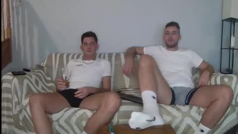 Snapshot of englishladxxx chatting on September 19, 8:53 pm Englishladxxx online show from September 19, 8:53 pm