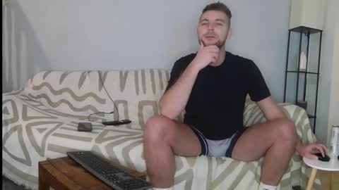 Englishladxxx online show from October 9, 10:19 pm