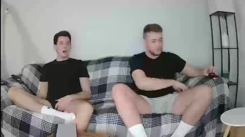 Snapshot of englishladxxx chatting on March 12, 11:00 pm Englishladxxx online show from March 12, 11:00 pm